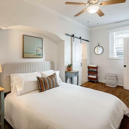 Hideaway On Hermit Street - Walk To Main Street Manayunk Филаделфия Екстериор снимка